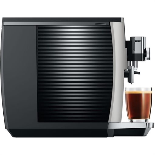 Jura S8 Platin (EB) Jura S8 Platin (EB)