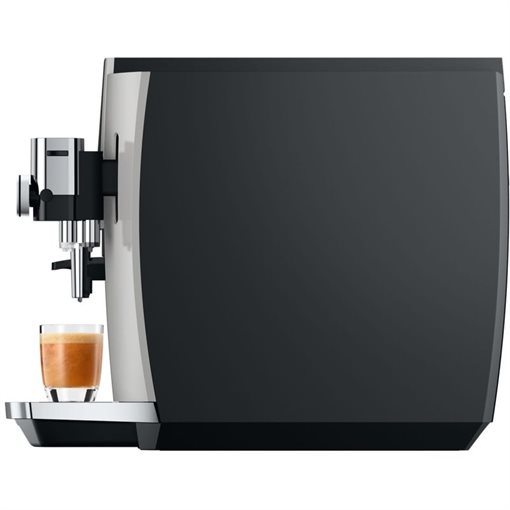 Jura S8 Platin (EB) Jura S8 Platin (EB)