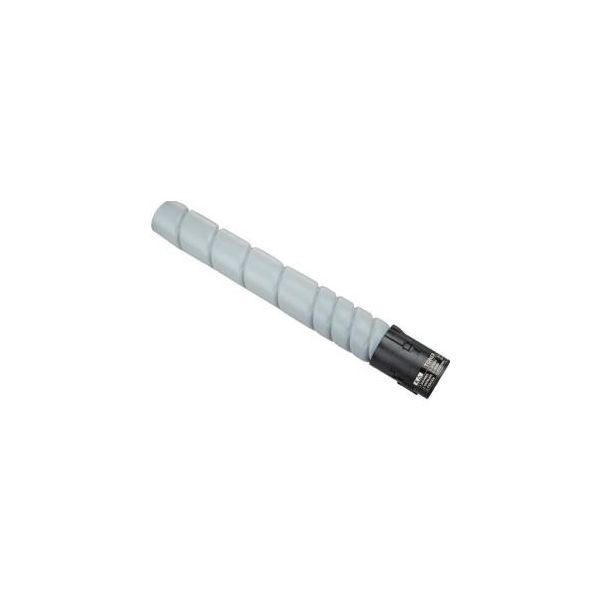 Konica-Minolta Develop Original Toner schwarz - A8DA1D0