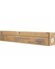 Konica-Minolta Original - Toner gelb TN-324Y