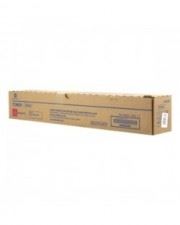Konica-Minolta Original - Toner magenta TN-324M