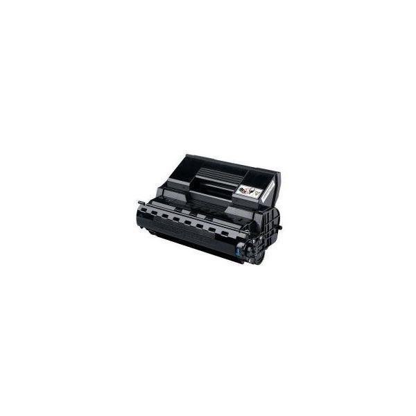 Konica-Minolta Original - Toner schwarz - A0FP023 Konica-Minolta Original - Toner schwarz - A0FP023