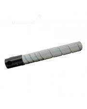 Konica-Minolta Original - Toner schwarz TN-216K Konica-Minolta Original - Toner schwarz TN-216K