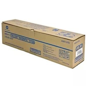 Konica-Minolta Original - Trommel DR313Y Konica-Minolta Original - Trommel DR313Y