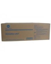 Konica-Minolta Original Trommel schwarz -  A0TK0RD