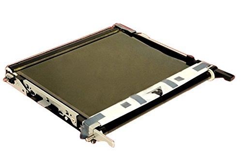 Konica-Minolta Transfereinheit für 4750EN/DN Konica-Minolta Transfereinheit für 4750EN/DN