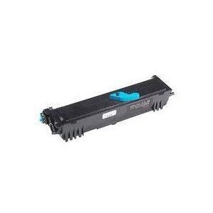 Konica-Minolta Trommel für PP1400W, 4519401 Konica-Minolta Trommel für PP1400W, 4519401