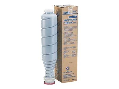 Konica Toner - 01ZK