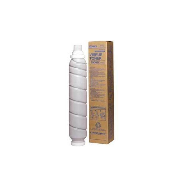 Konica Toner für Kopierer 7022/7130/7135 Konica Toner für Kopierer 7022/7130/7135