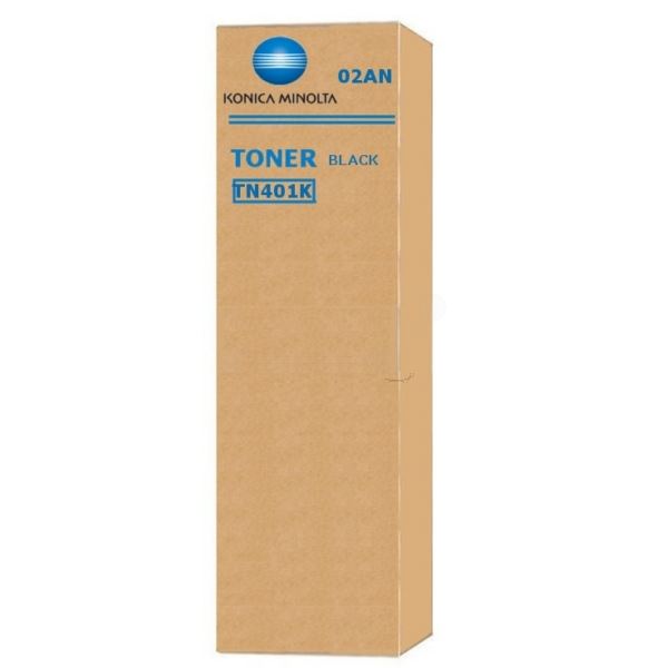 Konica Toner für Kopierer 7145 Konica Toner für Kopierer 7145