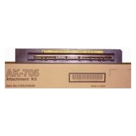 KYOCERA Anschlusskit AK705