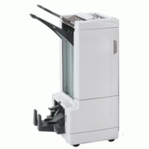 KYOCERA Broschüreneinheit für DF710(B), BF710