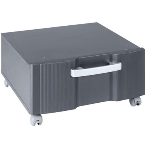 KYOCERA CB-810 - Unterschrank - 870LD00103