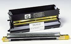 Kyocera Developer - DV-5