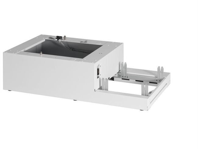 KYOCERA Druckerbasis PB 325 - 1903N10UN0