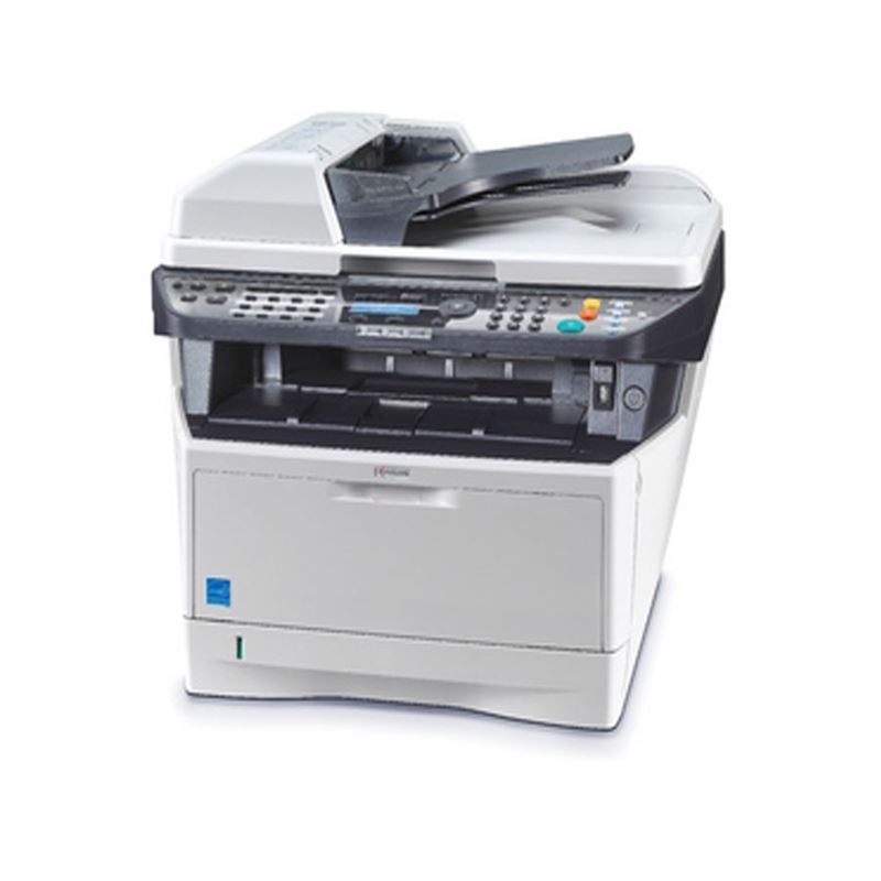 KYOCERA ECOSYS M2030dn