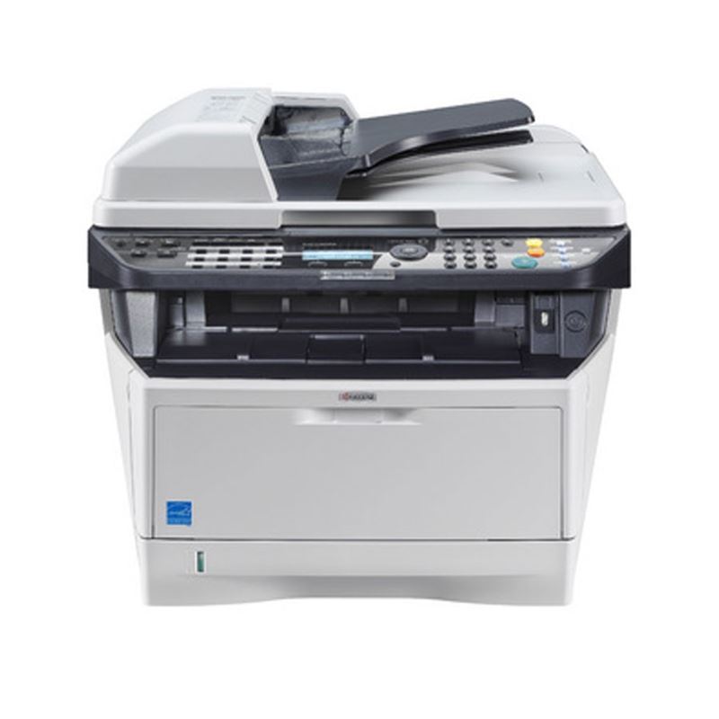 KYOCERA ECOSYS M2530dn