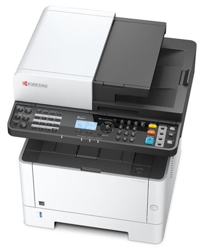 KYOCERA ECOSYS M2540dn - 3 Jahre Garantie
