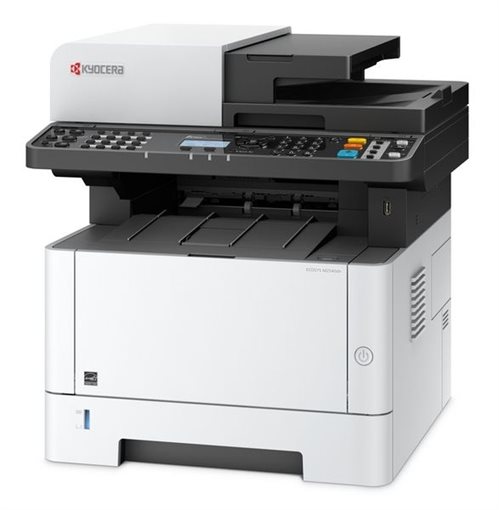 KYOCERA ECOSYS M2540dn - 3 Jahre Garantie
