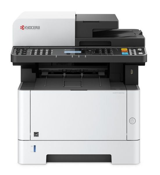 KYOCERA ECOSYS M2635dn/KL3