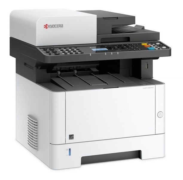 KYOCERA ECOSYS M2635dn/KL3