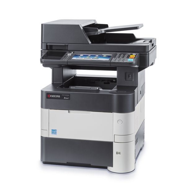 KYOCERA ECOSYS M3560idn/KL3