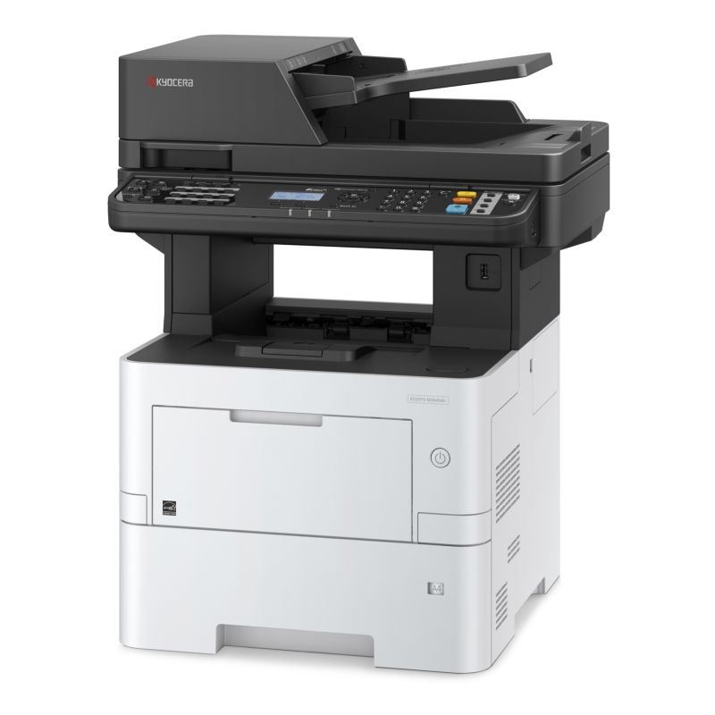 KYOCERA ECOSYS M3645dn/KL3