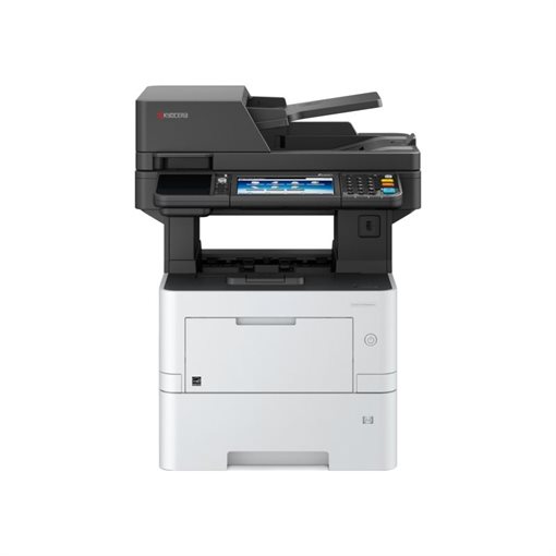 KYOCERA ECOSYS M3645idn - 3 Jahre Garantie