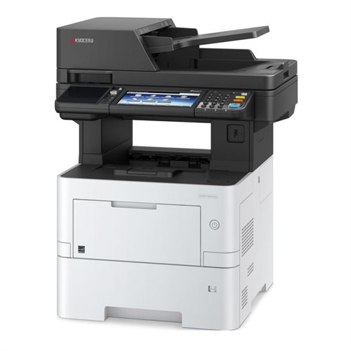 KYOCERA ECOSYS M3645idn - 3 Jahre Garantie