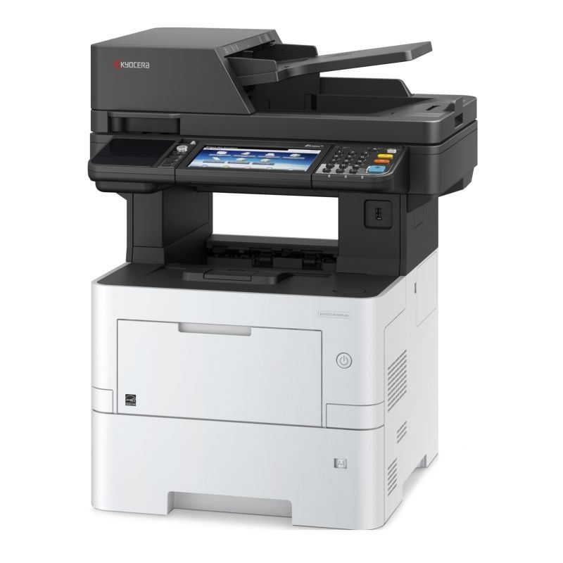 KYOCERA ECOSYS M3645idn/KL3 KYOCERA ECOSYS M3645idn/KL3