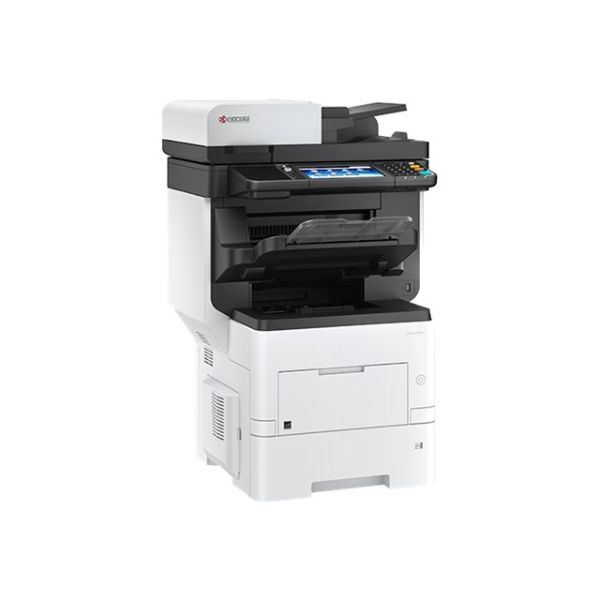 KYOCERA ECOSYS M3860idnf/KL3 KYOCERA ECOSYS M3860idnf/KL3
