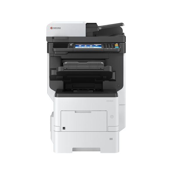 KYOCERA ECOSYS M3860idnf/KL3 KYOCERA ECOSYS M3860idnf/KL3