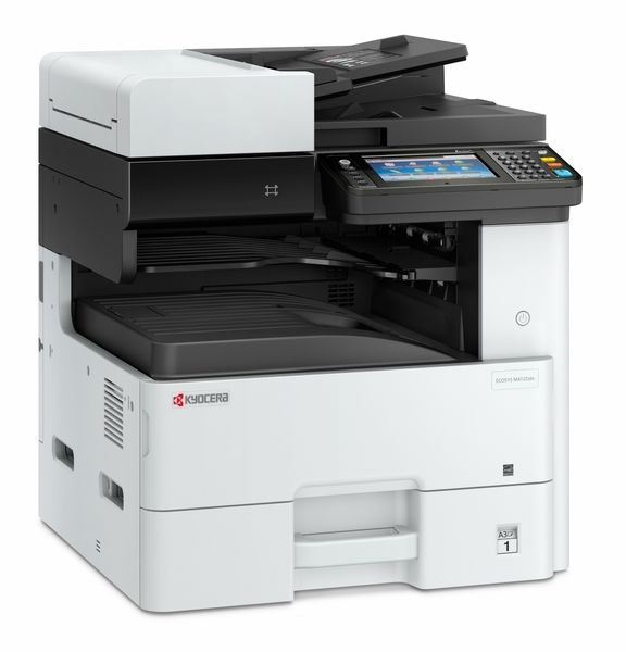 KYOCERA ECOSYS M4132idn/KL3
