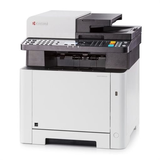 KYOCERA ECOSYS M5521cdn