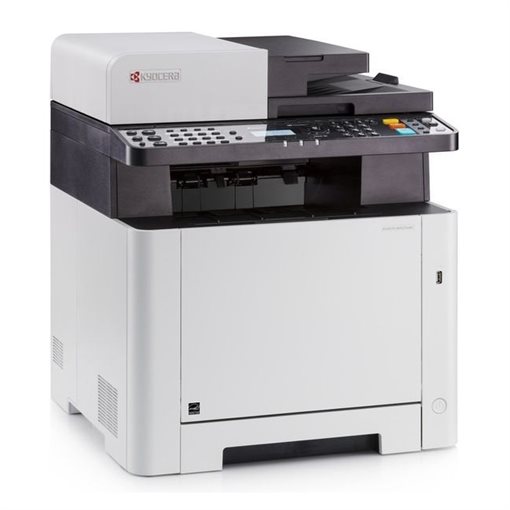 KYOCERA ECOSYS M5521cdn