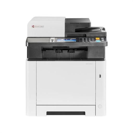 KYOCERA ECOSYS M5526cdn/A