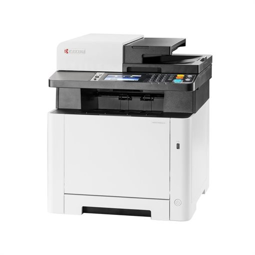 KYOCERA ECOSYS M5526cdn/A