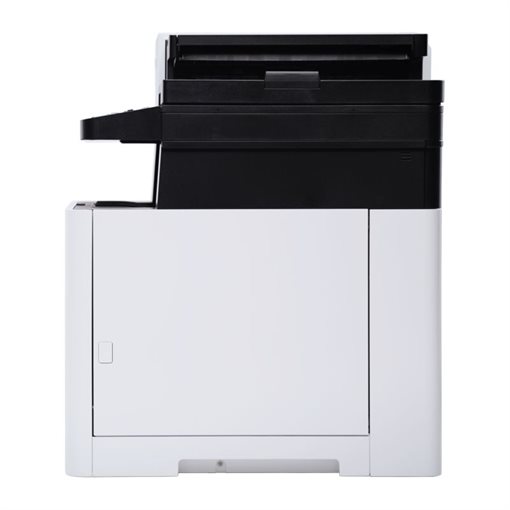 KYOCERA ECOSYS M5526cdn/A