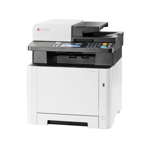 KYOCERA ECOSYS M5526cdw/A