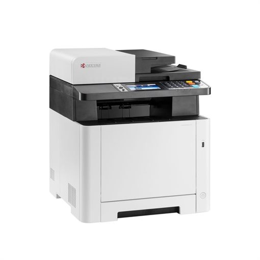 KYOCERA ECOSYS M5526cdw/A