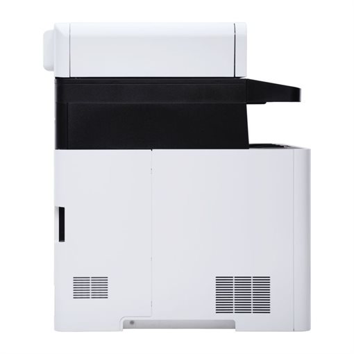 KYOCERA ECOSYS M5526cdw/A