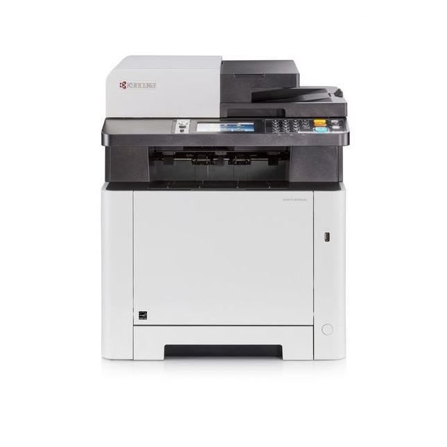 KYOCERA ECOSYS M5526cdw/KL3