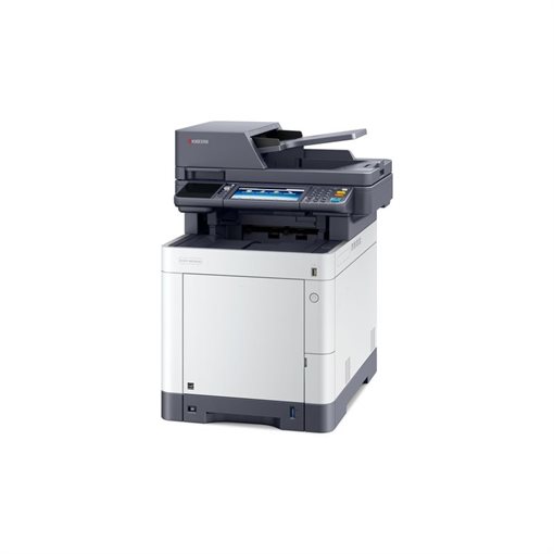 KYOCERA ECOSYS M6230CIDN KYOCERA ECOSYS M6230CIDN