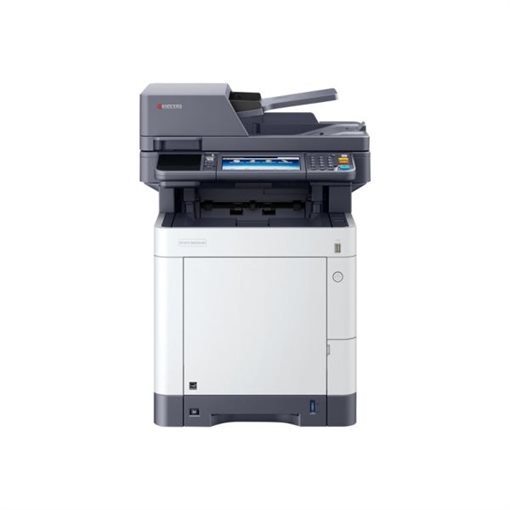 KYOCERA ECOSYS M6230CIDN KYOCERA ECOSYS M6230CIDN