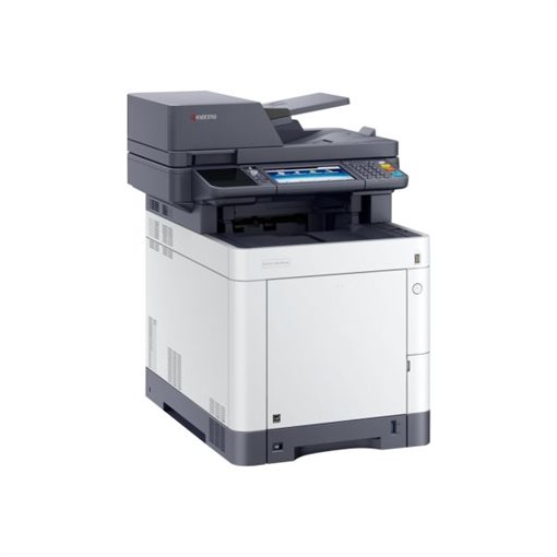 KYOCERA ECOSYS M6230CIDN KYOCERA ECOSYS M6230CIDN