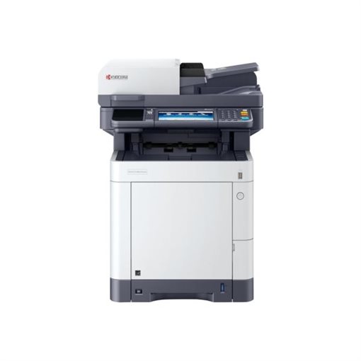 KYOCERA ECOSYS M6235CIDN KYOCERA ECOSYS M6235CIDN
