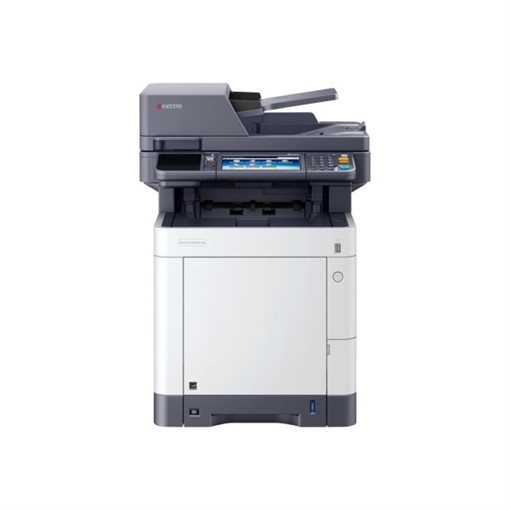 KYOCERA ECOSYS M6630CIDN KYOCERA ECOSYS M6630CIDN