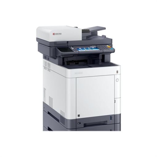KYOCERA ECOSYS M6635CIDN