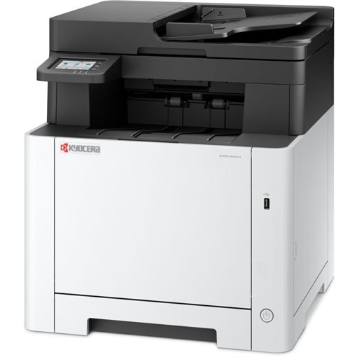 KYOCERA ECOSYS MA2101cfx - 3 Jahre Garantie