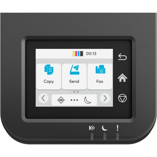 KYOCERA ECOSYS MA2101cfx - 3 Jahre Garantie